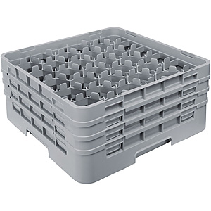�g���X�g 30�d�؂� �J�b�v�R�[�� 9303 H225mm