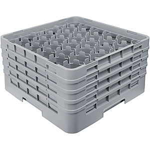 �g���X�g 30�d�؂� �J�b�v�R�[�� 9304 H267mm