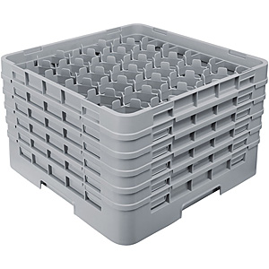 �g���X�g 30�d�؂� �J�b�v�R�[�� 9305 H308mm
