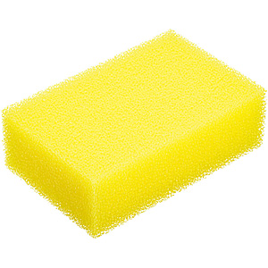 �L�N�����v�� �}�C�X�|���W�v���X �� U-532 �C�G���[