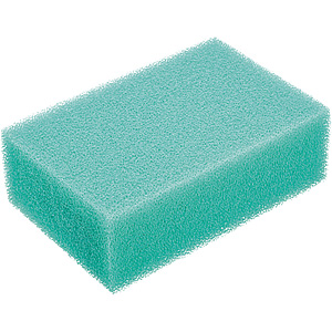 �L�N�����v�� �}�C�X�|���W�v���X DX U-631 �O���[��