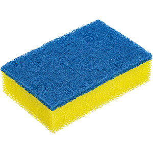 �L�N�����v�� �X�|���W���킵�v���X�n�[�h A-542 �C�G���[