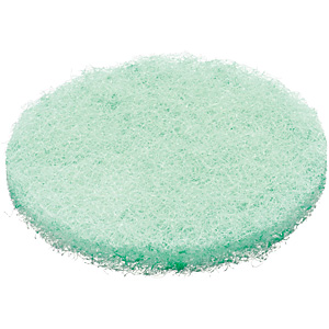 �T�b�Ƃ�����d���p�b�h 15�� KZ-141