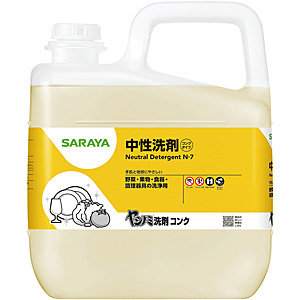 ������� ���V�m�~��܃R���N 5kg 32368