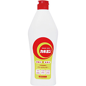 �J�l����S �N�����U�[ 400g