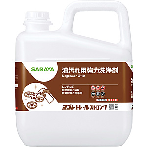 �����W�p���͐��� ���S���g���[�� �X�g�����O 5kg
