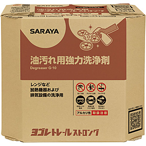 �����W�p���͐��� ���S���g���[�� �X�g�����O 10kg���pBIB �R�b�N�t