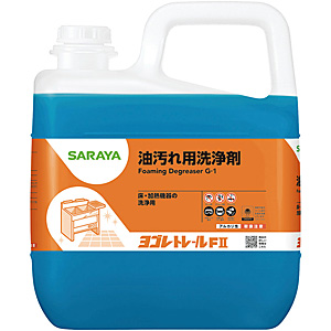 ���q���p���� ���S���g���[��F2 5kg