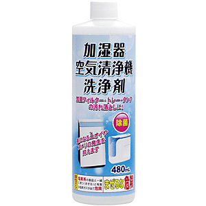 ������E��C����@���� 480ml