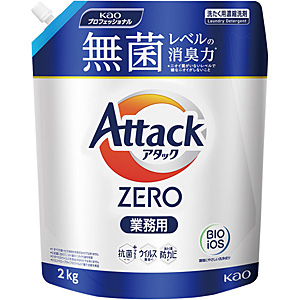 �ԉ� �A�^�b�NZERO �Ɩ��p ���Z�k�􂽂��p��� 2kg
