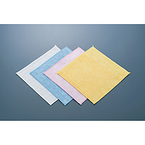 �}�C�N���t�@�C�o�[�N���X 20���� F-927 �s���N