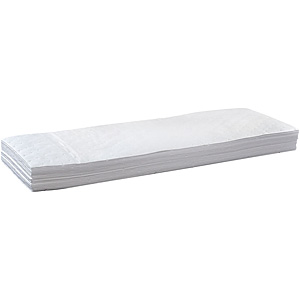 ����p���b�v�p�b�h 20���� RFL641-6119