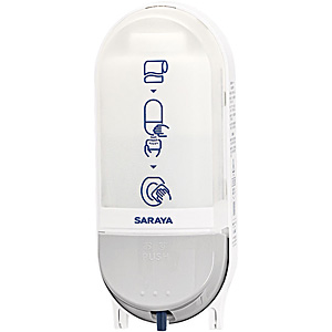 �֍��N���[�i�[�p�f�B�X�y���T�[ SC-460R