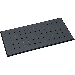 ��J�y���}�b�g SF-A301 ��
