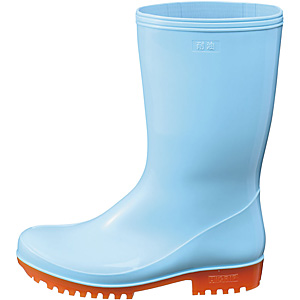 �~�h�����S �n�C�O���b�v���C �u���[ HGC2000�X�[�p�[ 22cm