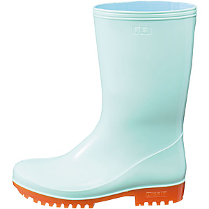 �~�h�����S �n�C�O���b�v���C �O���[�� HGC2000�X�[�p�[ 22cm