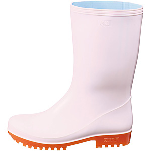 �~�h�����S �n�C�O���b�v���C �s���N HGC2000�X�[�p�[ 22cm