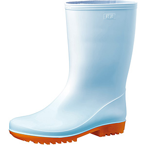 �~�h�����S �n�C�O���b�v���C �u���[ HGC2000�X�[�p�[ 23.5cm