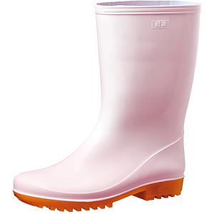 �~�h�����S �n�C�O���b�v���C �s���N HGC2000�X�[�p�[ 25.5cm