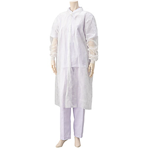 �V���K�[ 10���� OK0250-WP