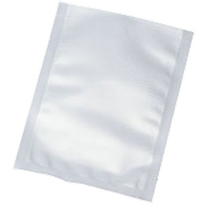 BONABONA �^��p�b�N�� BM-V05��p�R�ۑ� 10���� EX-3267-00 �~�j
