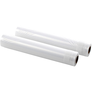 �R�P �t�[�h�V�[���[�p�փ��[�� 2�{�� Y-FSR282 W28cm�~L3���[�g��