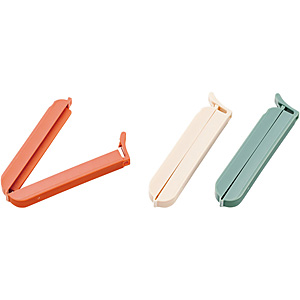 QLIP (�N���b�v) 3�{�� �L����70mm
