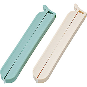QLIP (�N���b�v) 2�{�� �L����110mm