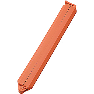QLIP (�N���b�v) 1�{�� �L����230mm