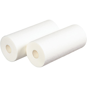 �L�b�`���y�[�p�[�C�C�i 90����12���[���� 375mm