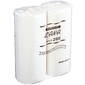 �L�b�`���y�[�p�[�C�C�i 90����12���[���� 265mm