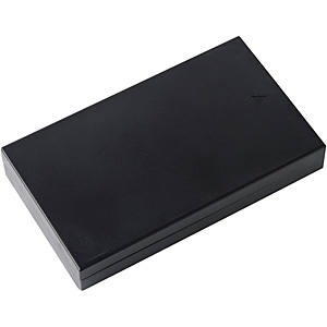 HALLO���x���v�����^neo-7�p �o�b�e���[�p�b�N BH-700