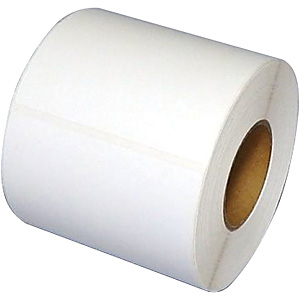 ���x���v�����^��p�n���[���x�� 20�� 80T80SG