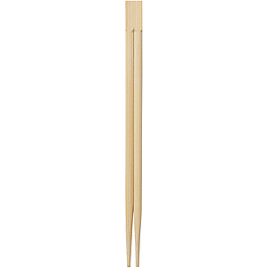 ���� �|�o�� 1�P�[�X3000�V�� 21cm