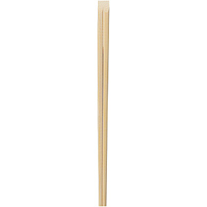 ���� �|�V�� 1�P�[�X3000�V�� 21cm