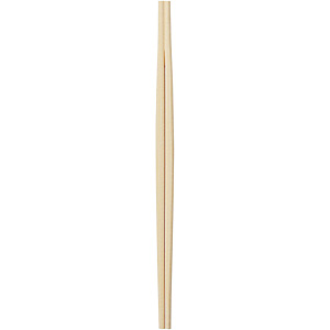 ���� �|���v 1�P�[�X3000�V�� 24cm