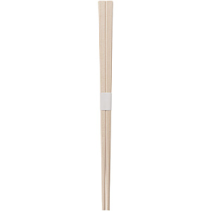 ���� ���������� ���ъ� 1�P�[�X2500�V�� 21cm