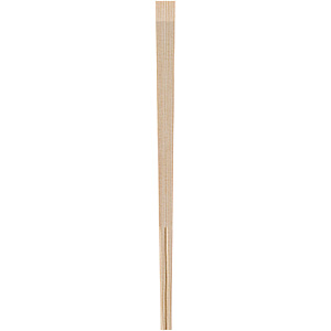 ���� �����V�픢 1�P�[�X5000�V�� 21cm