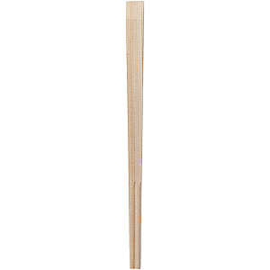 ���� �����V�픢 1�P�[�X5000�V�� 24cm