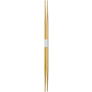 ���� �|������ ���ъ� 24cm 1�P�[�X2500�V��