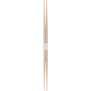 ���� ���������� ���ъ� 1�P�[�X2500�V�� 24cm