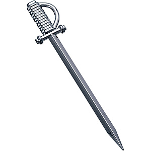 �v���V���o�[�s�b�N�X �T�[�x��80 200�{�� G-001-L