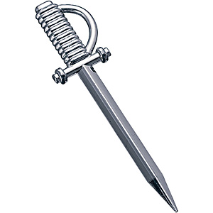 �v���V���o�[�s�b�N�X �T�[�x��60 200�{�� G-001-M