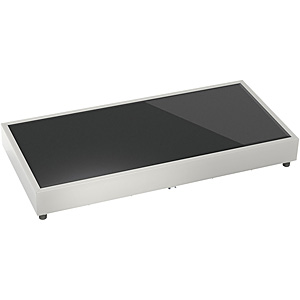 �^�C�W �N�[���v���[�g CP-940(GK) �u���b�N