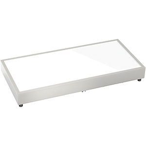 �^�C�W �N�[���v���[�g CP-940(GW) �z���C�g