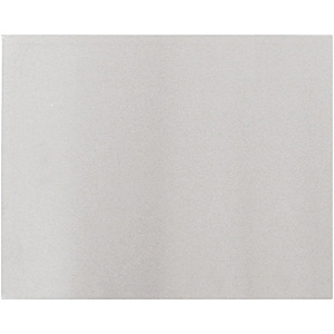 �N�[�����O�v���[�g CT101 1/2�T�C�Y