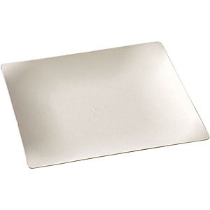 �\���A �v���[�g �p���v 10�� VF42000 110�~110mm