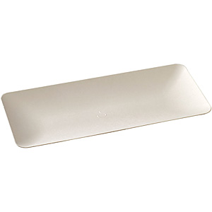 �\���A �v���[�g �p���v 10�� VF42050 200�~90mm