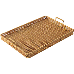 PP�x�[�J���[�o�X�P�b�g����t�L������ BB-415-CM 60�^