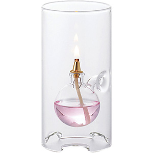 �I�C�������v OLC-01 8����